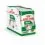Pliculeț Royal Canin Mini Adult 36 x 85 g
