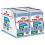 Pliculeț Royal Canin Mini Puppy 24 x 85 g
