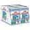Pliculeț Royal Canin Mini Puppy 24 x 85 g