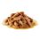 Pliculeț Royal Canin Mini Puppy 36 x 85 g
