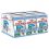 Pliculeț Royal Canin Mini Puppy 36 x 85 g