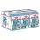 Pliculeț Royal Canin Mini Puppy 36 x 85 g