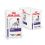 Royal Canin VHN DOG ADULT pouch 24 x 100 g