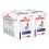 Royal Canin VHN DOG ADULT pouch 24 x 100 g