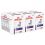 Royal Canin VHN DOG ADULT pouch 36 x 100 g