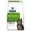 Hill's Prescription Diet Feline Metabolic weight loss & maintenance 3 kg