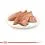 ROYAL CANIN ADULT YORKSHIRE 24 x 85 g