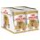 ROYAL CANIN ADULT YORKSHIRE 24 x 85 g