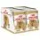 ROYAL CANIN ADULT YORKSHIRE 24 x 85 g