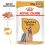 ROYAL CANIN ADULT YORKSHIRE 36 x 85 g