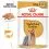 ROYAL CANIN ADULT YORKSHIRE 36 x 85 g