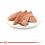 ROYAL CANIN ADULT YORKSHIRE 36 x 85 g