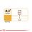ROYAL CANIN ADULT YORKSHIRE 36 x 85 g