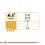 ROYAL CANIN ADULT YORKSHIRE 36 x 85 g