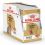 ROYAL CANIN ADULT YORKSHIRE 36 x 85 g