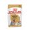 ROYAL CANIN ADULT YORKSHIRE 36 x 85 g
