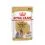 ROYAL CANIN ADULT YORKSHIRE 36 x 85 g