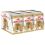 ROYAL CANIN ADULT YORKSHIRE 36 x 85 g