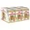 ROYAL CANIN ADULT YORKSHIRE 36 x 85 g