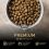Diamond Premium Adult 22,7 kg