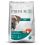 Primum Adult Soft Carne de vită moale cu cartofi 3 x 5 kg