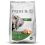 Primum Adult Soft Pui moale cu cartofi 3 x 5 kg