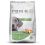 Primum Puppy Soft Pui moale cu cartofi 3 x 5 kg