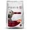 Primum Adult Soft Miel moale cu cartofi 3 x 5 kg