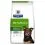 Hill's Prescription Diet Granule pentru controlul greutății metabolice pentru c&acirc;ini 4 kg + recompense GRATUIT