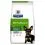Hill's Prescription Diet Metabolic Mini Weight Control 6 kg + recompense GRATUIT