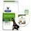 Hill's Prescription Diet Metabolic Mini Weight Control 6 kg + recompense GRATUIT