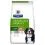 Hill's Prescription Diet Metabolic + Mobility Controlul greutății pentru c&acirc;ini 4 kg + recompense GRATUIT