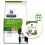Hill's Prescription Diet Metabolic + Mobility Controlul greutății pentru c&acirc;ini 4 kg + recompense GRATUIT