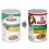 Hill's Science Plan Canine Puppy Chicken 370g, 9+3 GRATUIT