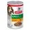 Hill's Science Plan Canine Puppy Chicken 370g, 9+3 GRATUIT