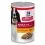 Hill's Science Plan Canine Adult Chicken 370 g, 9+3 GRATUIT