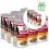 Hill's Science Plan Canine Adult Chicken 370 g, 9+3 GRATUIT