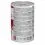 Hill's Science Plan Canine Adult Turkey 370 g, 9+3 GRATUIT
