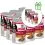 Hill's Science Plan Canine Adult Turkey 370 g, 9+3 GRATUIT