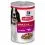 Hill's Science Plan Canine Adult Beef 370 g, 9+3 GRATUIT