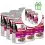 Hill's Science Plan Canine Adult Beef 370 g, 9+3 GRATUIT