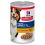 Hill's Science Plan Mature Adult 7+ Chicken 370 g, 9+3 GRATUIT