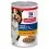 Hill's Science Plan Mature Adult 7+ Chicken 370 g, 9+3 GRATUIT