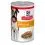 Hill's Science Plan Canine Adult Light 370 g, 9+3 GRATUIT