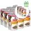 Hill's Science Plan Canine Adult Light 370 g, 9+3 GRATUIT