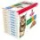 Hill's Science Plan Feline Kitten Pui & Pește de Ocean 12 x 85g, 2+1 GRATUIT