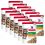 Hill's Science Plan pentru pisoi cu pui 12 x 85 g, 2+1 GRATUIT