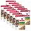 Hill's Science Plan pentru pisoi cu pui 12 x 85 g, 2+1 GRATUIT