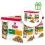 Hill's Science Plan pentru pisoi cu pui 12 x 85 g, 2+1 GRATUIT