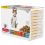 Hill's Science Plan Feline Young Adult Sterilised Pui & Pește & Păstrăv & Curcan 12 x 85 g, 2+1 GRATUIT